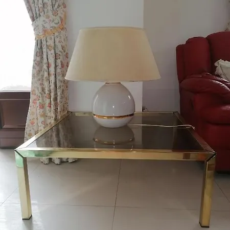 La Casa Del Viandante - Cir 0036 度假居 *